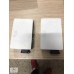A0009050210 W 218 CLS W221 S RADAR MERCEDES BAŞKAN TİC.